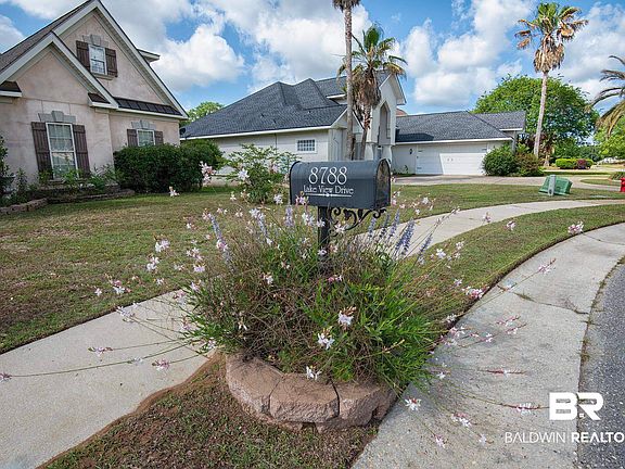 2nd image of 8788 Lake View Dr