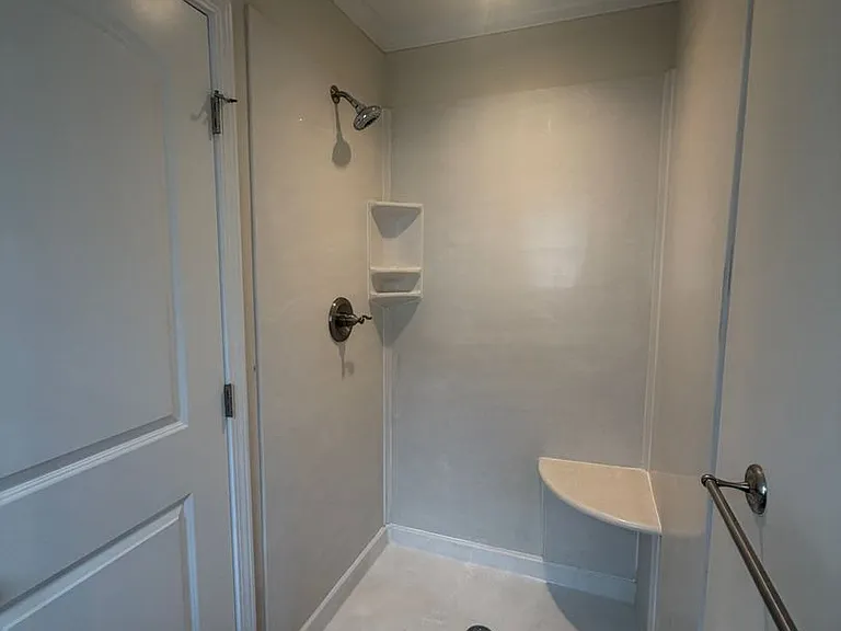 1345 Raccoon Rd — Photo 38