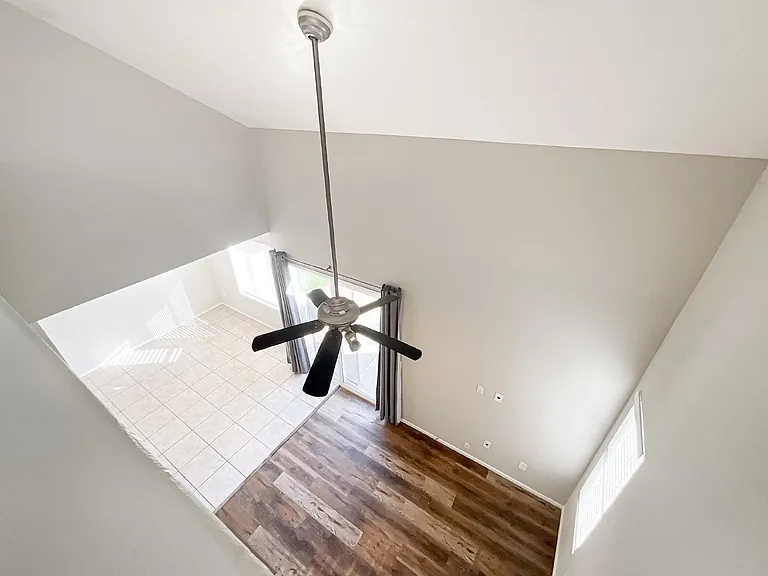 2455 E Broadway Rd #79 — Photo 18