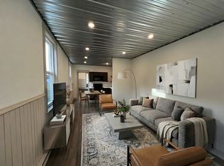 264 Rexmont Rd FLOOR 3, Lebanon, PA 17042