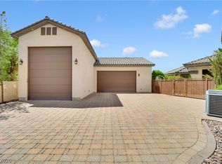 7675 Gilespie St, Las Vegas, NV 89123