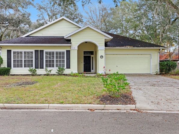 4437 NW 36th St