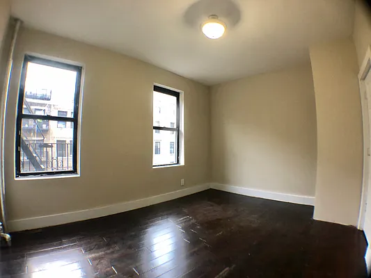 Rented by Bond New York | media 15