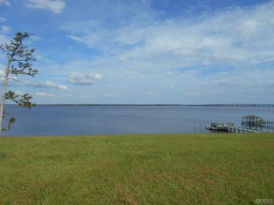 244 Gov Eden House Rd, Merry Hill, NC, 27957