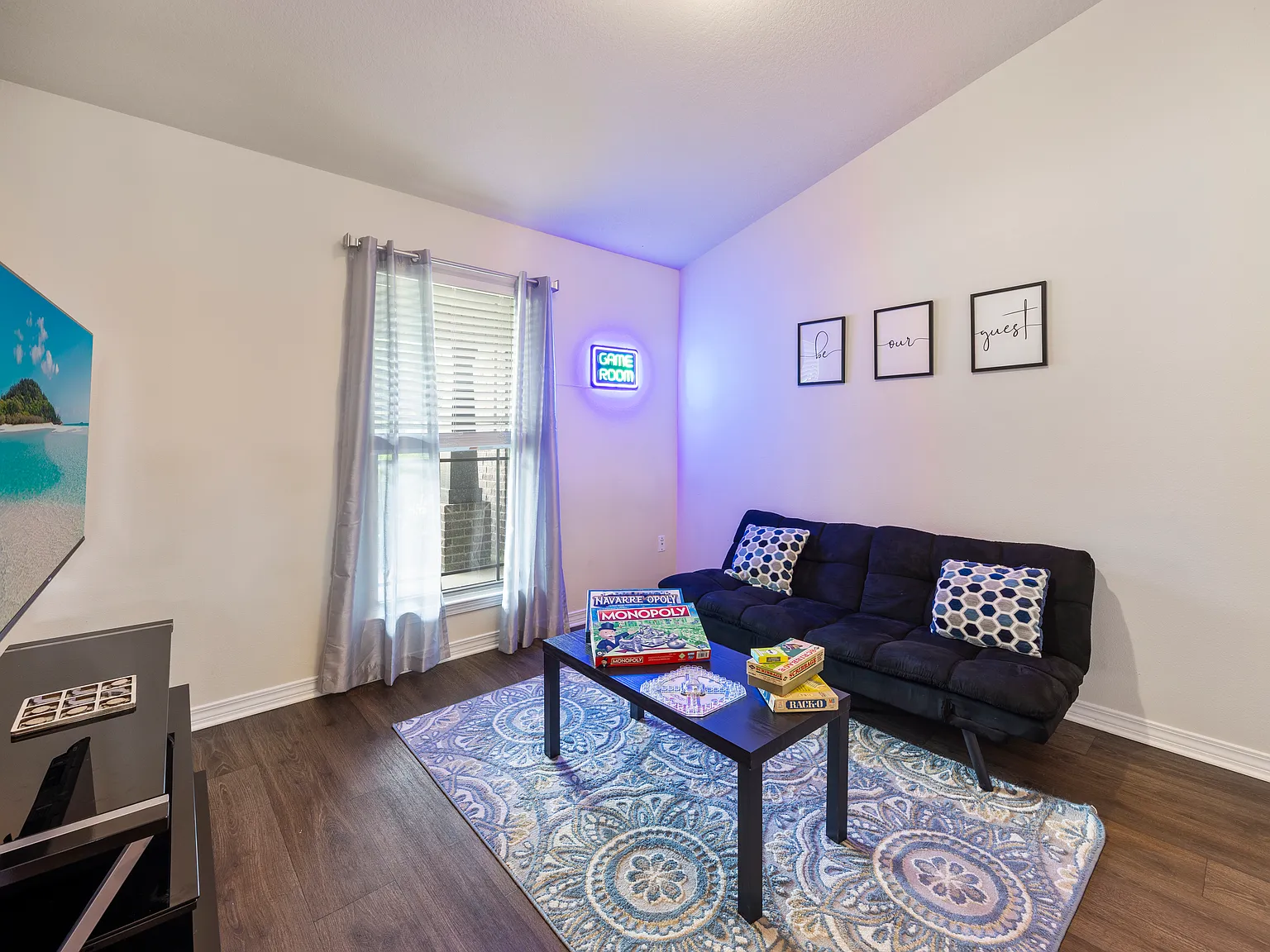 4 bed, 2063 sqft, $4,000 — Photo 3