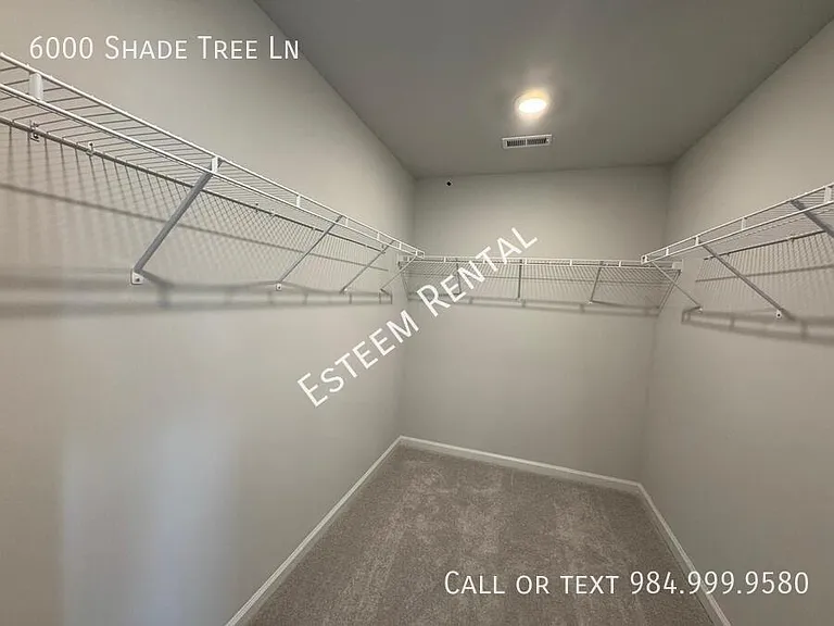 6000 Shade Tree Ln — Photo 22
