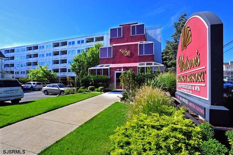 1st image of 901 Ocean Ave #416