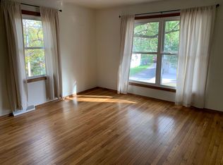 113 King St E, Saint Paul, MN 55107