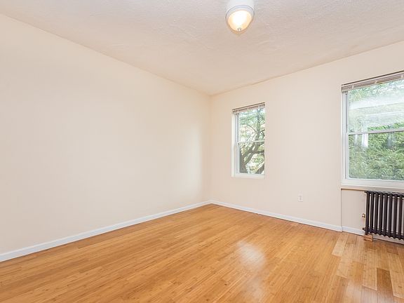 4th image of 32-50 48th St #2C