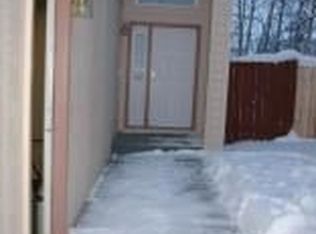 6810 Howard Ave, Anchorage, AK 99504