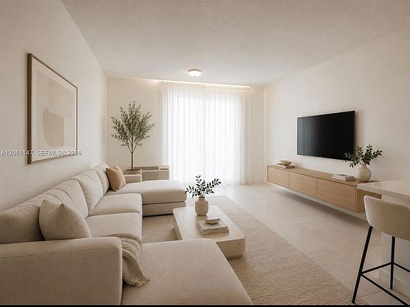 3rd image of 16450 NW 2nd Ave APT 207