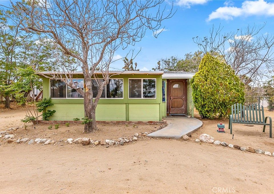 1st image of 7526 Palm Ave