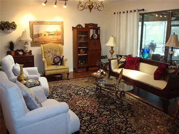 5th image of 11300 Suncreek Pl