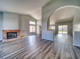 40024 Oak Grove Ave, Murrieta, CA 92562