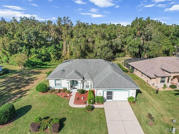 2nd image of 3008 N Chandler Dr