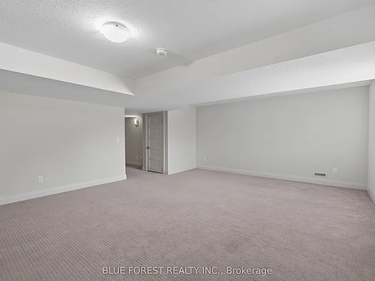 3025 Singleton Ave #126 — Photo 25