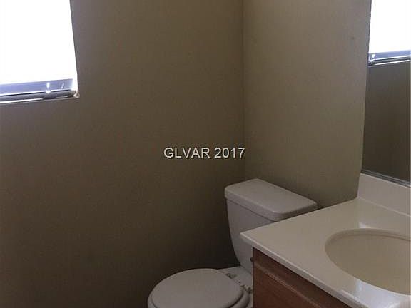 4th image of 7862 Delta Oak Ct #0