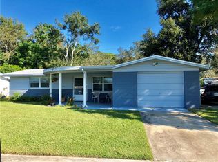 5411 Dawn Ln, Holiday, FL 34690