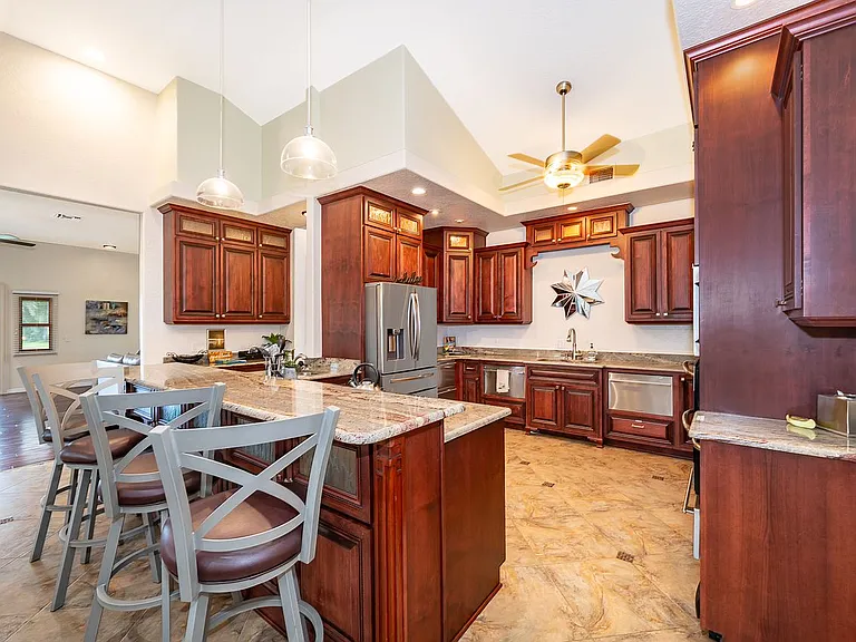 2339 Neptune Rd — Photo 14