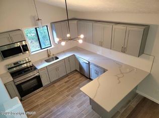 2439 Winding Way, Tobyhanna, PA 18466