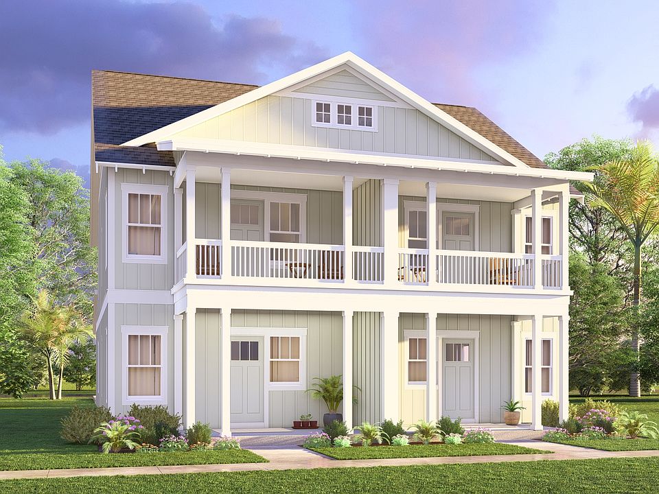1st image of 1419 Lemongrass Ave
