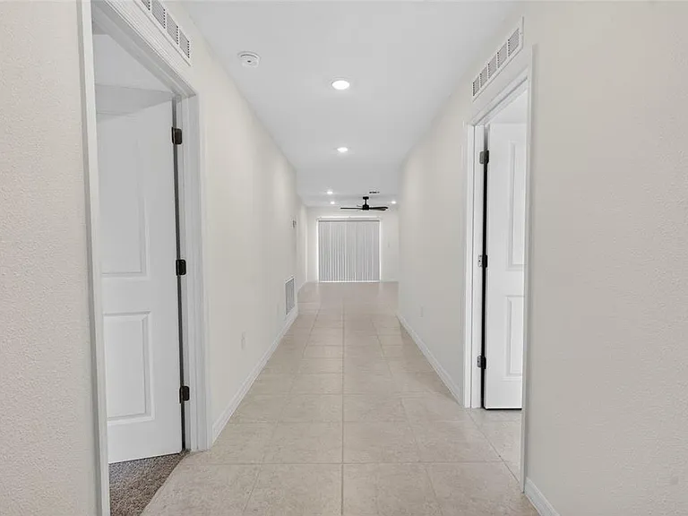 2686 SW 161st Loop — Photo 13