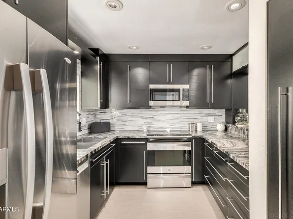 4225 N 21st St Unit 19, Phoenix, AZ 85016