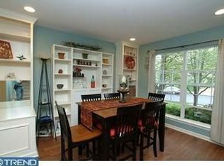 104 Millview Dr, Coatesville, PA 19320