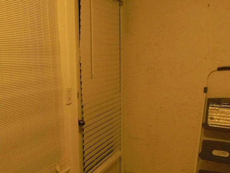 981 Sonesta Ave NE #C-103 — Photo 27