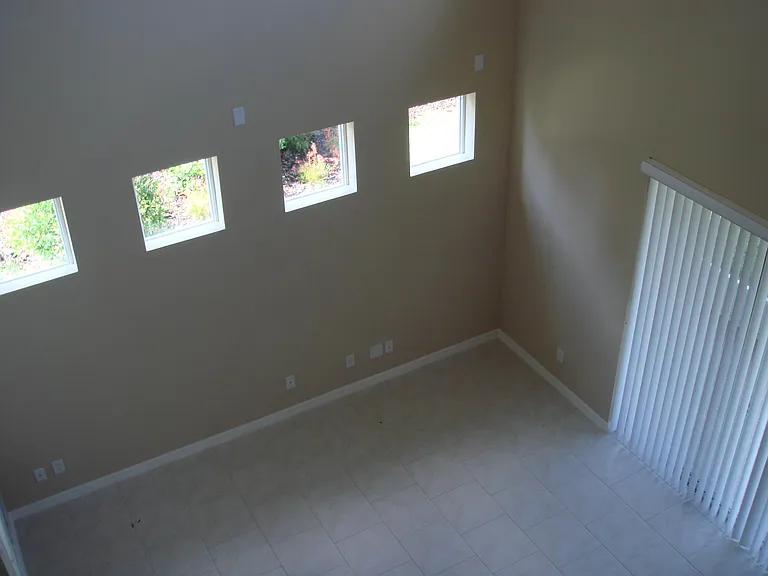 463 Canyon Stone Cir — Photo 10