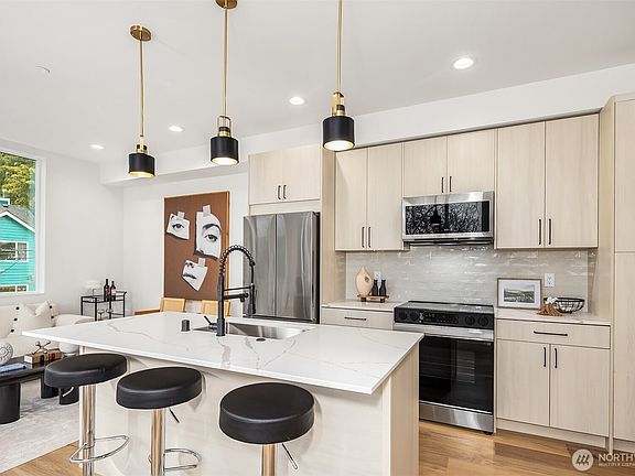 4th image of 2340 N 64th Street #B