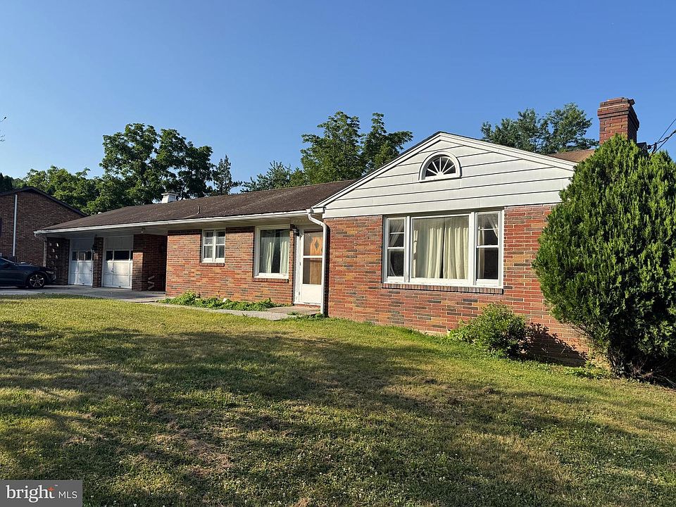 1st image of 229 Blooming Grove Rd
