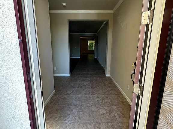 3rd image of 1240 Billington Ln