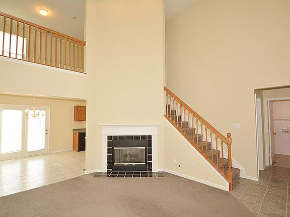 2nd image of 8052 Barksdale Way