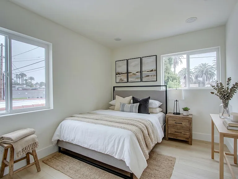 4346 W Country Club Dr #42461 — Photo 13