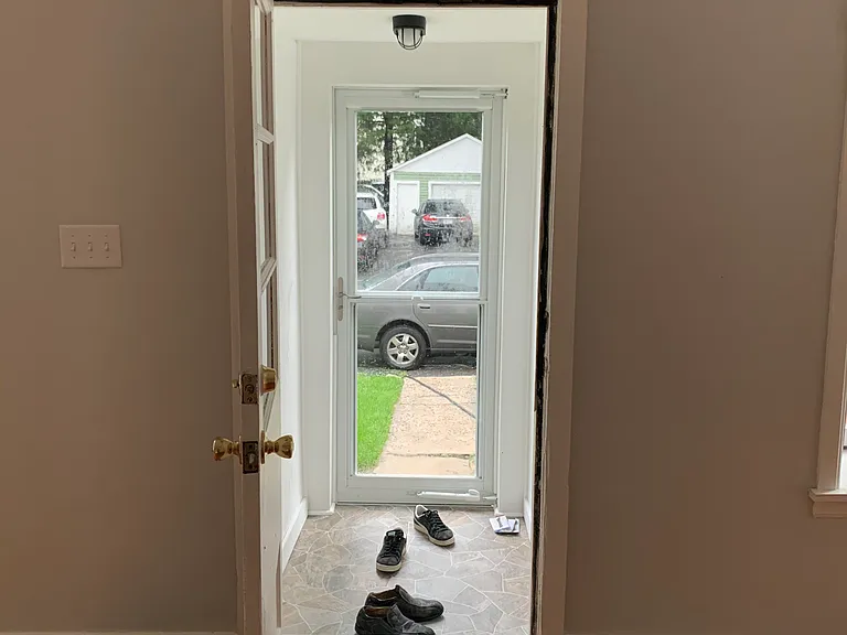 32 Shaffner St #A — Photo 9