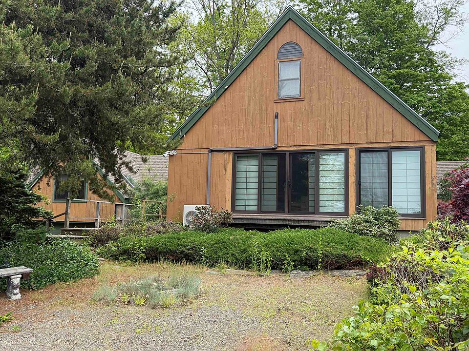 2nd image of 54 Taggard Road