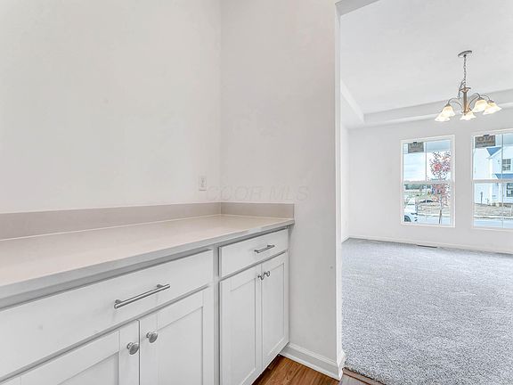 5th image of 601 Hannahs Dr