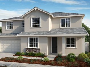 3278 Nightfall Dr, Manteca, CA 95337