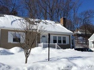 13 Buttaro Rd, Woburn, MA 01801
