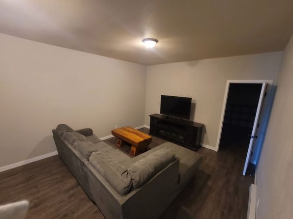 (undisclosed Address), Gypsum, CO 81637