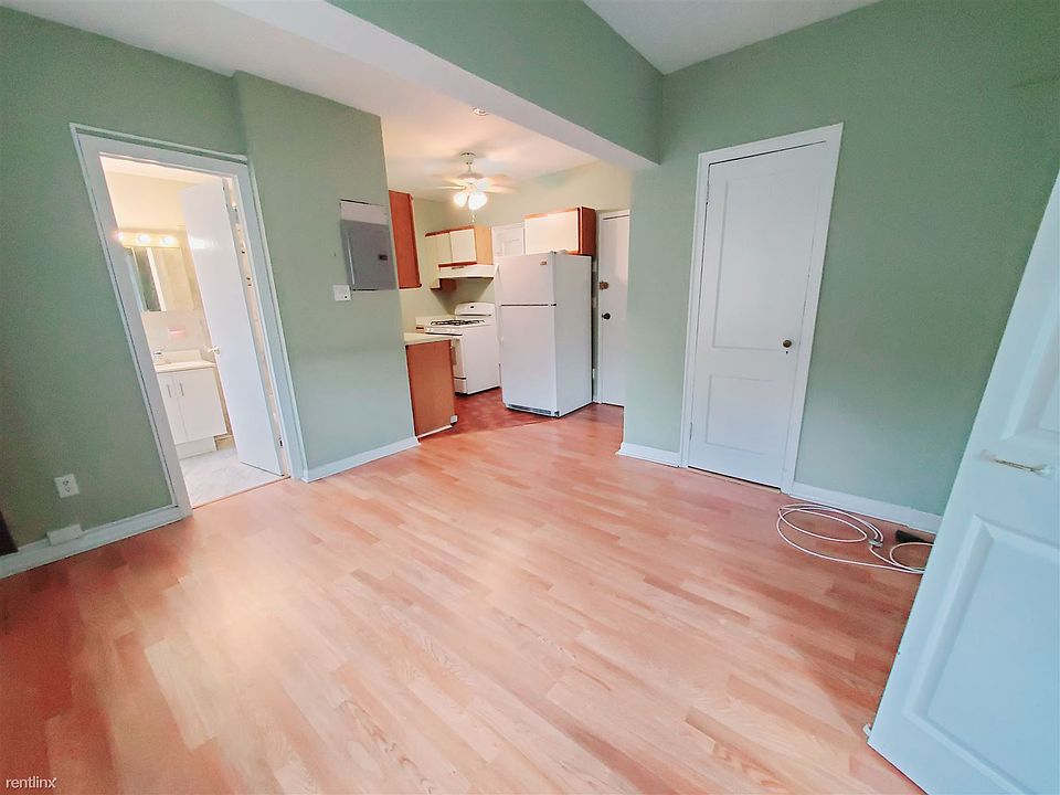 2nd image of 37 Bridge St