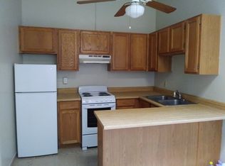 431 Market St APT 5, San Diego, CA 92101
