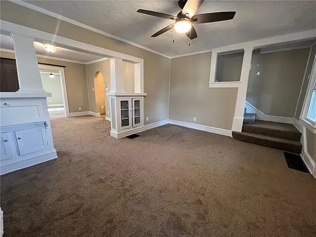 3702 Indiana Avenue - 1 — Photo 1