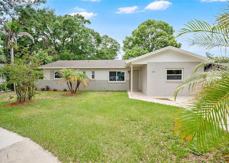 1st image of 130 KASEY DRIVE