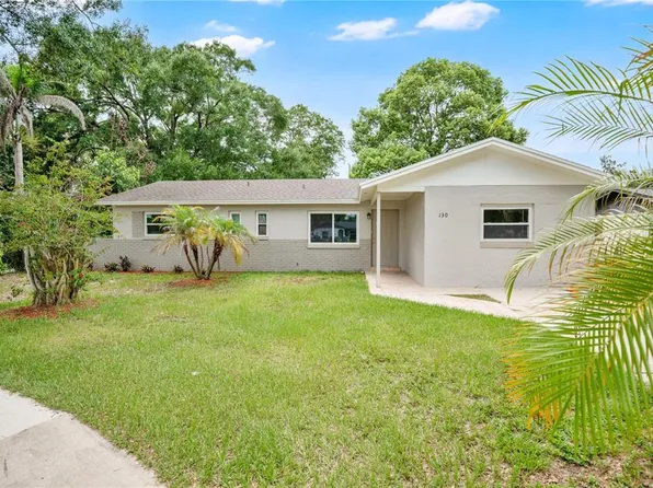 130 KASEY DRIVE, ORLANDO, FL 32807