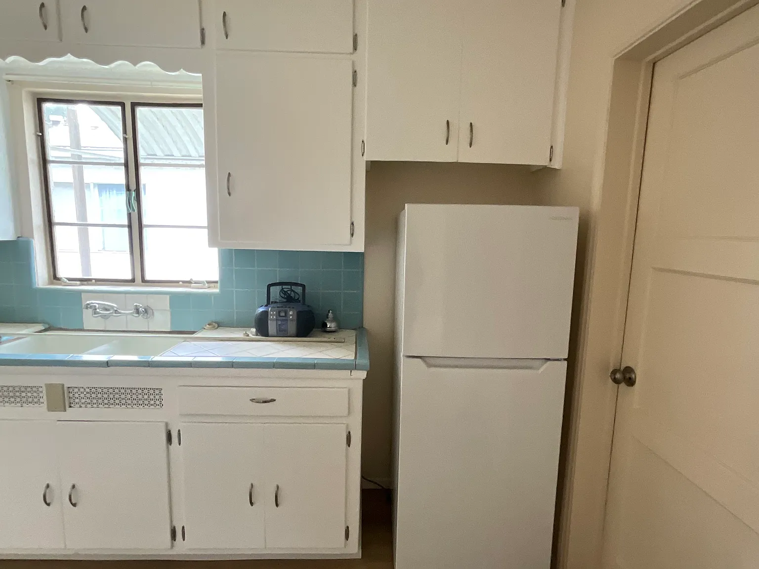 1 bed, 620 sqft, $2,050 — Photo 1