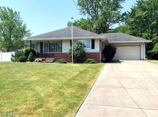 7530 Bradenton Blvd, Parma, OH 44134