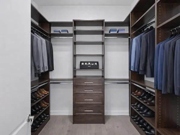 5700 N Sterling Ranch Drive, Davie, FL 33314