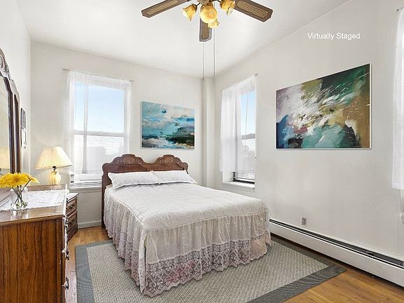 3rd image of 910 Park Pl APT 5A